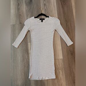 forever 21 dress